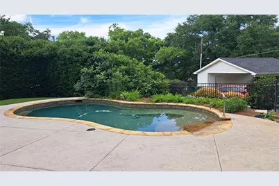 1025 Main Street, Stone Mountain, GA 30083 - Photo 54