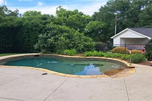 1025 Main St, Stone Mountain, GA 30083 - Photo 54