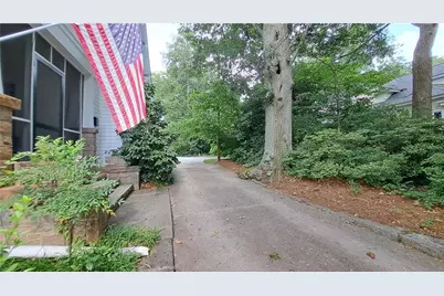 1025 Main Street, Stone Mountain, GA 30083 - Photo 26
