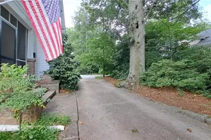 1025 Main St, Stone Mountain, GA 30083 - Photo 26