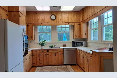 1025 Main Street, Stone Mountain, GA 30083 - Photo 34