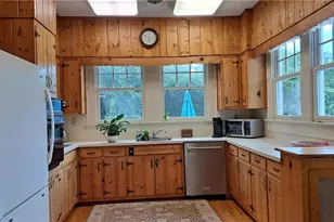 1025 Main St, Stone Mountain, GA 30083 - Photo 34