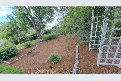 1025 Main Street, Stone Mountain, GA 30083 - Photo 24