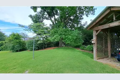 1025 Main Street, Stone Mountain, GA 30083 - Photo 22
