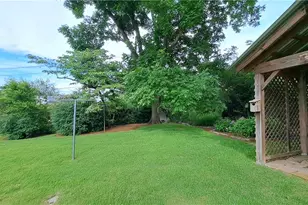 1025 Main St, Stone Mountain, GA 30083 - Photo 22
