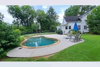 1025 Main Street, Stone Mountain, GA 30083 - Photo 28