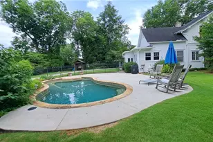 1025 Main St, Stone Mountain, GA 30083 - Photo 28