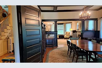 1025 Main Street, Stone Mountain, GA 30083 - Photo 10
