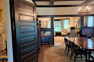 1025 Main St, Stone Mountain, GA 30083 - Photo 10