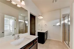 2640 Village Pl Dr, Duluth, GA 30096 - Photo 32