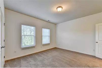 2640 Village Place Drive, Duluth, GA 30096 - Photo 24