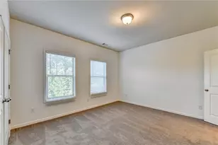 2640 Village Pl Dr, Duluth, GA 30096 - Photo 24