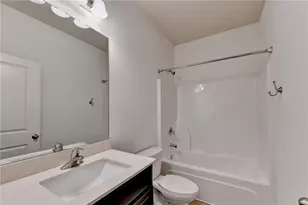 2640 Village Pl Dr, Duluth, GA 30096 - Photo 40