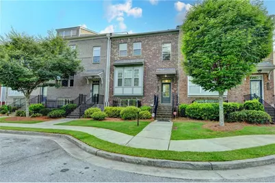 2640 Village Place Drive, Duluth, GA 30096 - Photo 2