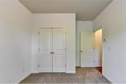 2640 Village Place Drive, Duluth, GA 30096 - Photo 38