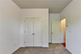 2640 Village Pl Dr, Duluth, GA 30096 - Photo 38