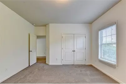 2640 Village Place Drive, Duluth, GA 30096 - Photo 26