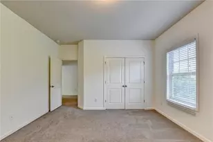 2640 Village Pl Dr, Duluth, GA 30096 - Photo 26