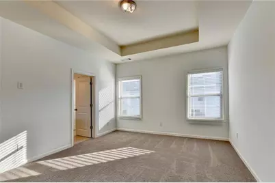2640 Village Place Drive, Duluth, GA 30096 - Photo 28