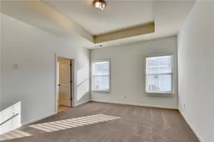 2640 Village Pl Dr, Duluth, GA 30096 - Photo 28