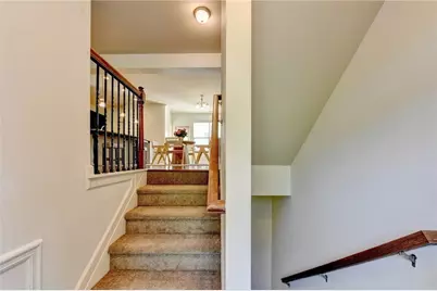 2640 Village Place Drive, Duluth, GA 30096 - Photo 4