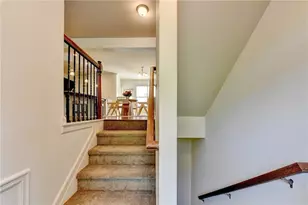2640 Village Pl Dr, Duluth, GA 30096 - Photo 4