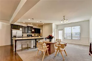 2640 Village Pl Dr, Duluth, GA 30096 - Photo 12