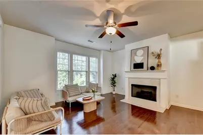 2640 Village Place Drive, Duluth, GA 30096 - Photo 6