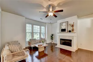 2640 Village Pl Dr, Duluth, GA 30096 - Photo 6