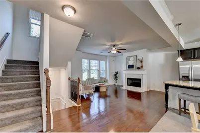 2640 Village Place Drive, Duluth, GA 30096 - Photo 14