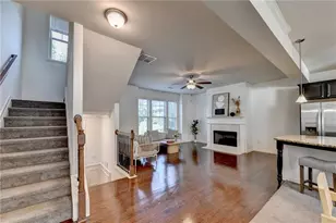 2640 Village Pl Dr, Duluth, GA 30096 - Photo 14