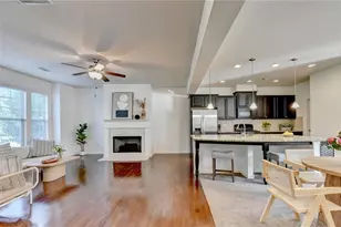 2640 Village Pl Dr, Duluth, GA 30096 - Photo 22