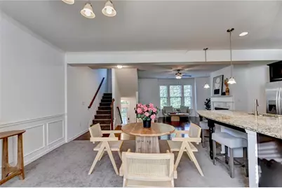 2640 Village Place Drive, Duluth, GA 30096 - Photo 16