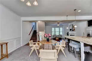 2640 Village Pl Dr, Duluth, GA 30096 - Photo 16