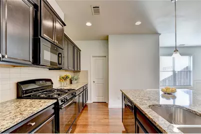 2640 Village Place Drive, Duluth, GA 30096 - Photo 20