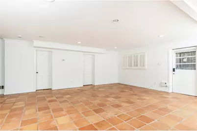 2580 Hawthorne Drive NE, Atlanta, GA 30345 - Photo 24