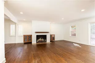2580 Hawthorne Dr NE, Atlanta, GA 30345 - Photo 6