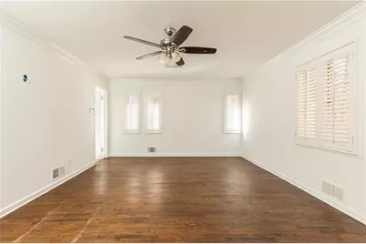 2580 Hawthorne Drive NE, Atlanta, GA 30345 - Photo 20