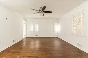 2580 Hawthorne Dr NE, Atlanta, GA 30345 - Photo 20