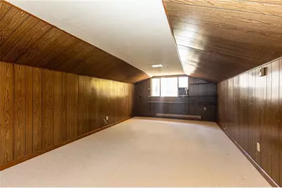 2580 Hawthorne Drive NE, Atlanta, GA 30345 - Photo 22