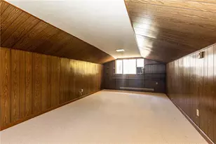 2580 Hawthorne Dr NE, Atlanta, GA 30345 - Photo 22