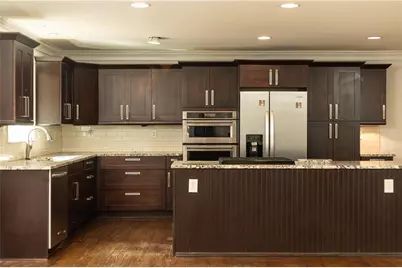 2580 Hawthorne Drive NE, Atlanta, GA 30345 - Photo 12