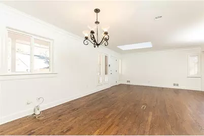 2580 Hawthorne Drive NE, Atlanta, GA 30345 - Photo 2