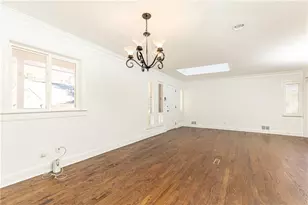 2580 Hawthorne Dr NE, Atlanta, GA 30345 - Photo 2