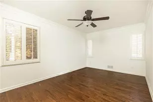 2580 Hawthorne Dr NE, Atlanta, GA 30345 - Photo 18