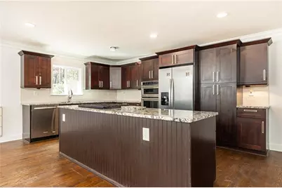 2580 Hawthorne Drive NE, Atlanta, GA 30345 - Photo 10