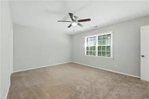266 Firecrest Ln, Lawrenceville, GA 30046 - Photo 4