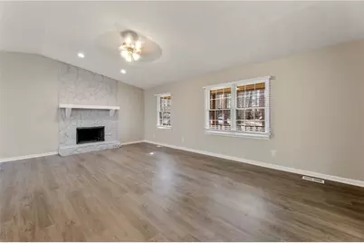 266 Firecrest Lane, Lawrenceville, GA 30046 - Photo 2