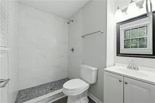 266 Firecrest Ln, Lawrenceville, GA 30046 - Photo 6