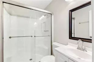 266 Firecrest Ln, Lawrenceville, GA 30046 - Photo 12